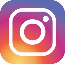 こころねのInstagram
